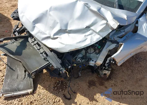 2016 Hyundai Tucson Se from USA, damaged, VIN KM8J33A42GU125384